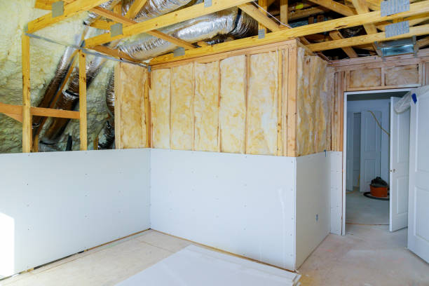 Best Commercial Insulation in Whitehall, WI