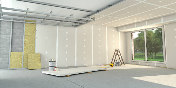  Whitehall, WI Insulation Contractor Pros